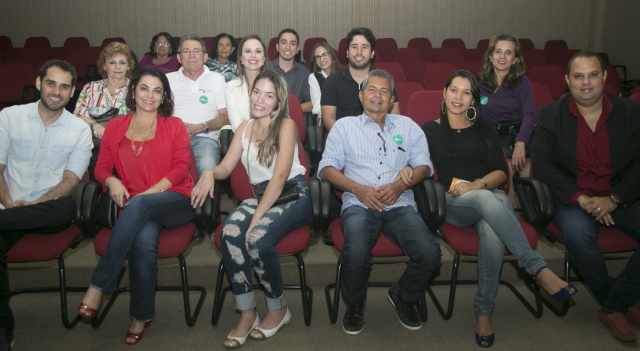 Curso aborda o Uso da Magnificação na Odontologia e Inter-relação entre ENDODONTIA e ESTÉTICA